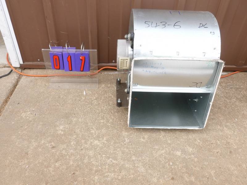 SnS Auctions # 307 Early Spring Sale