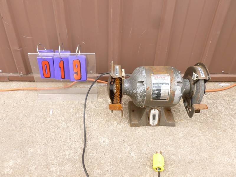 SnS Auctions # 307 Early Spring Sale