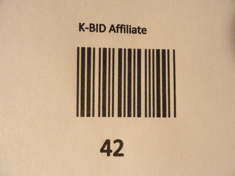 lot 42 image: Multi-Purpose Plastic Sheeting