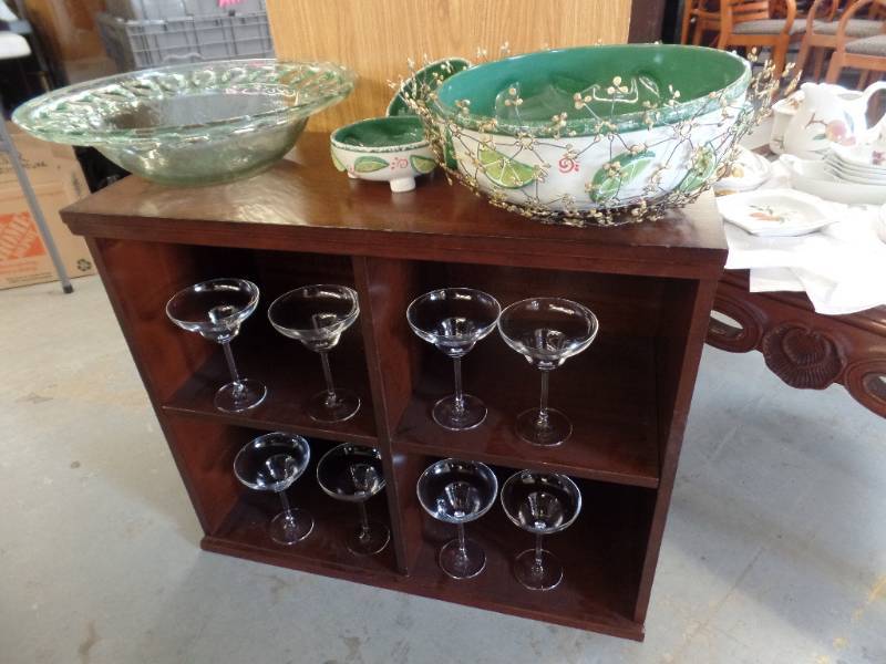 MARGARITA PARTY ACCESSORIES