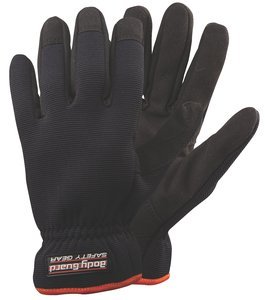 Mechanics Gloves