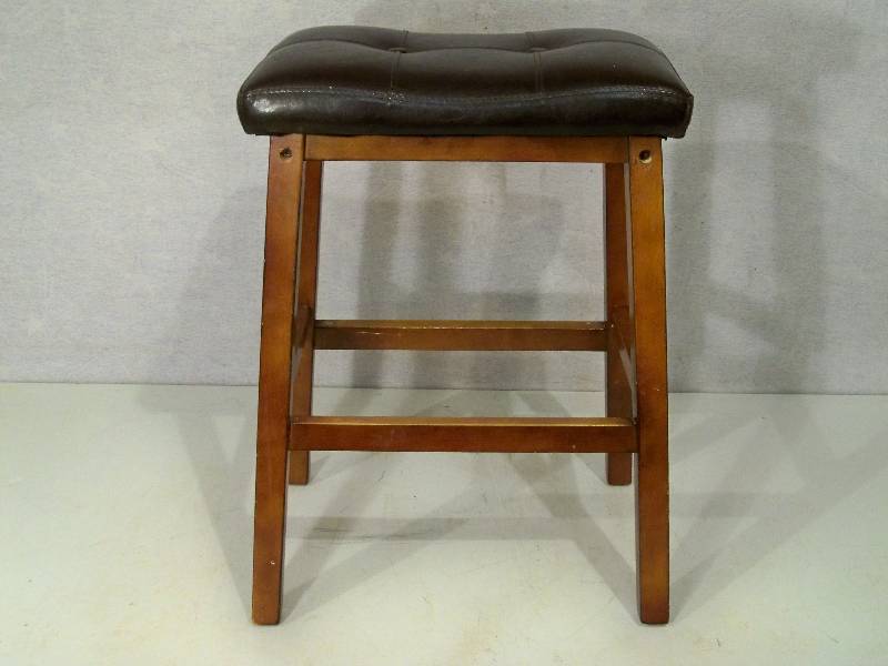 Stools