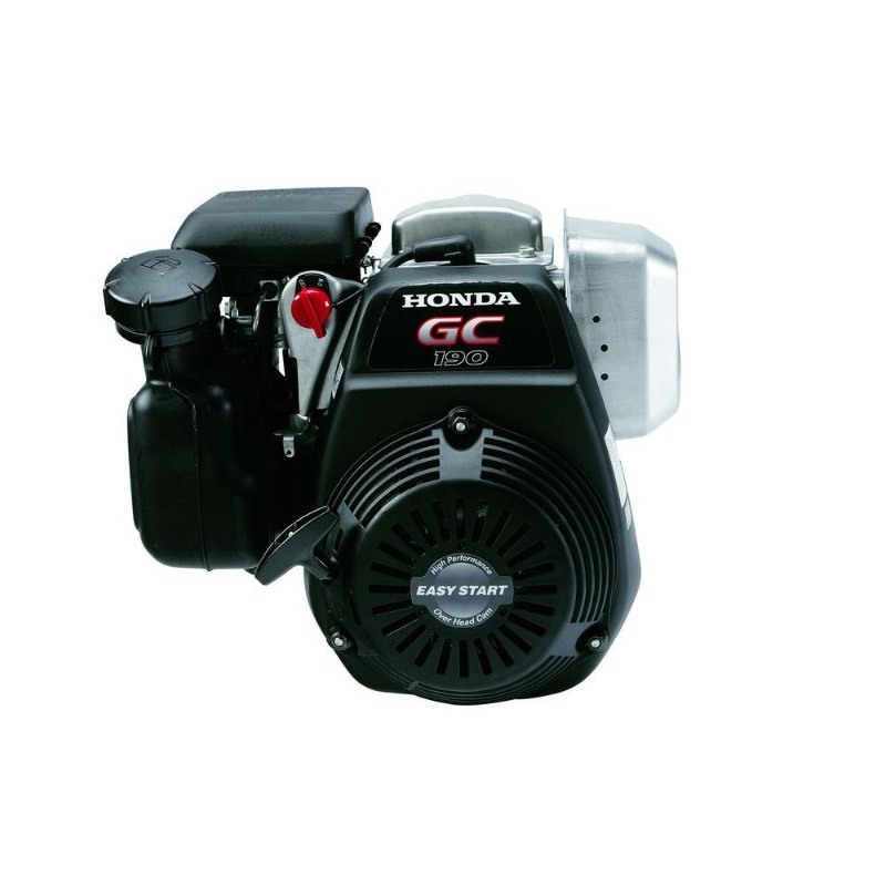 Simpson 3100 PSI Presurer Washer