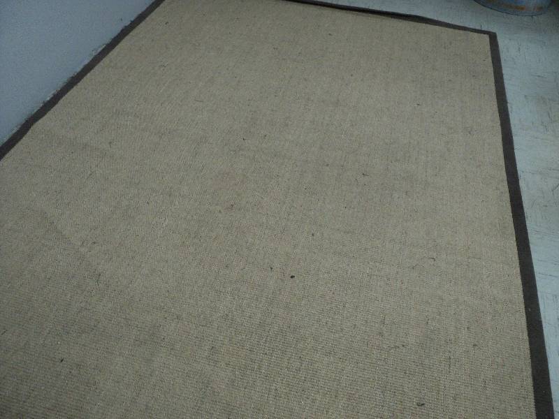 indoor-outdoor rug, 6x9...