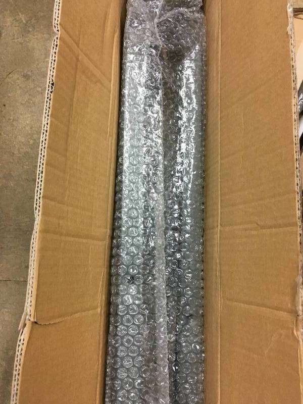 Guide Gear Deluxe Deer Cart  open box
