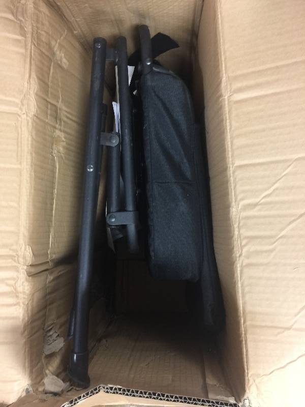 Guide Gear Swivel Blind Seat