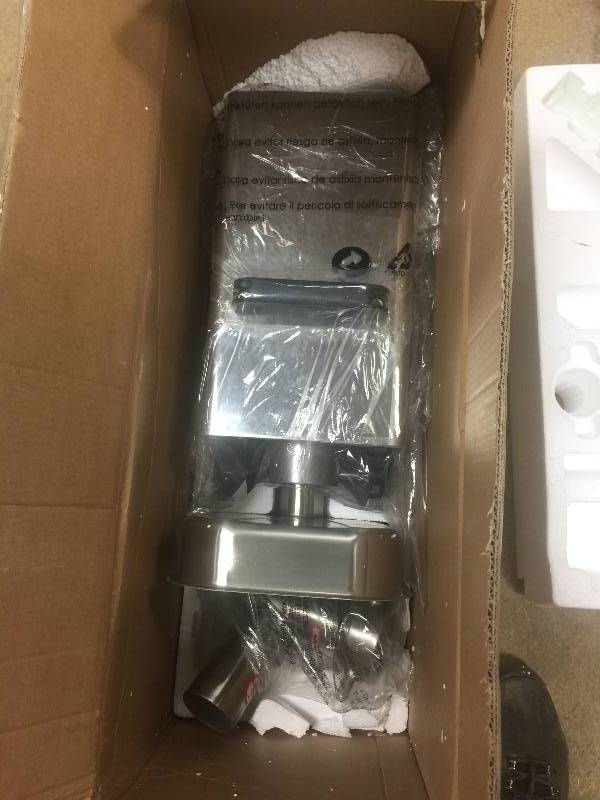 Guide Gear Pro Series #12 Meat Grinder open box