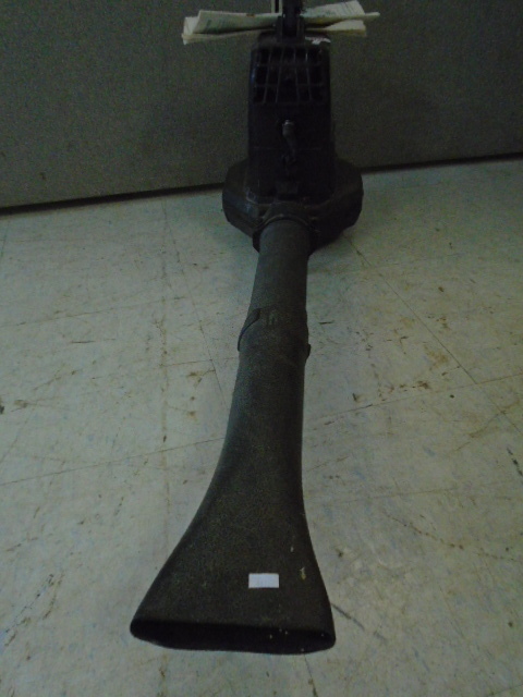 lot 164 image: Craftsman Blower