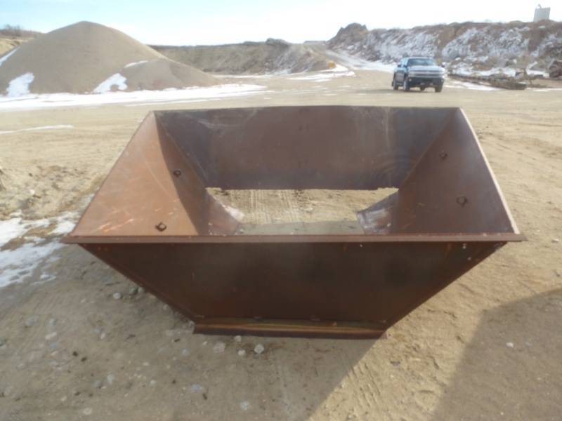 lot 89 image: Steel Hoppers