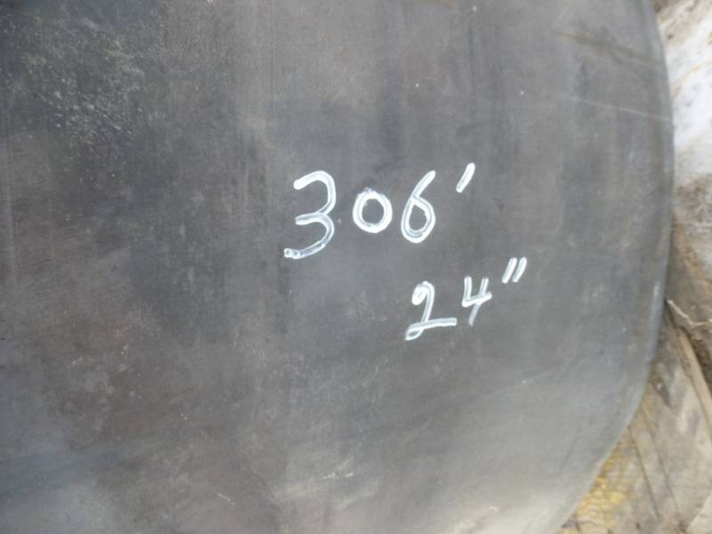 lot 83 image: Conveyor Belt