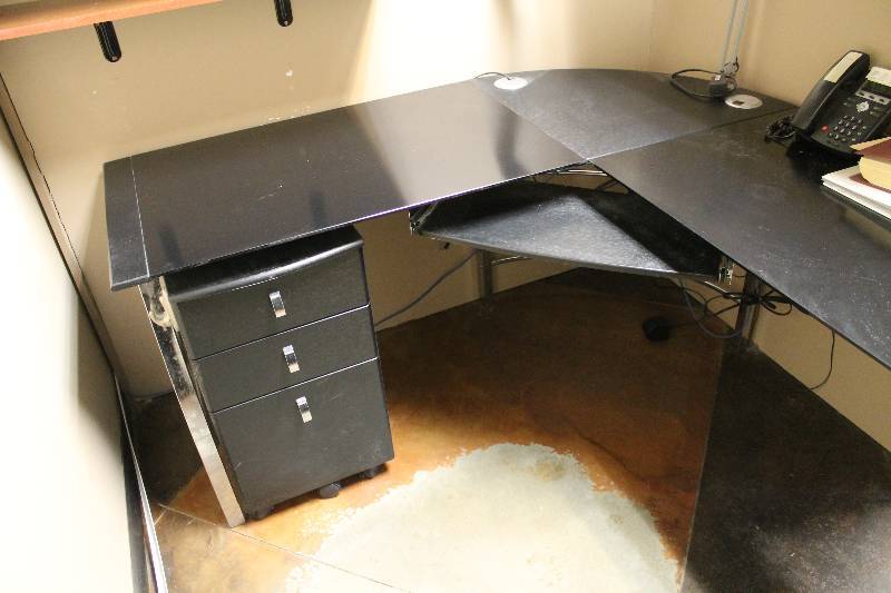 Office Desk