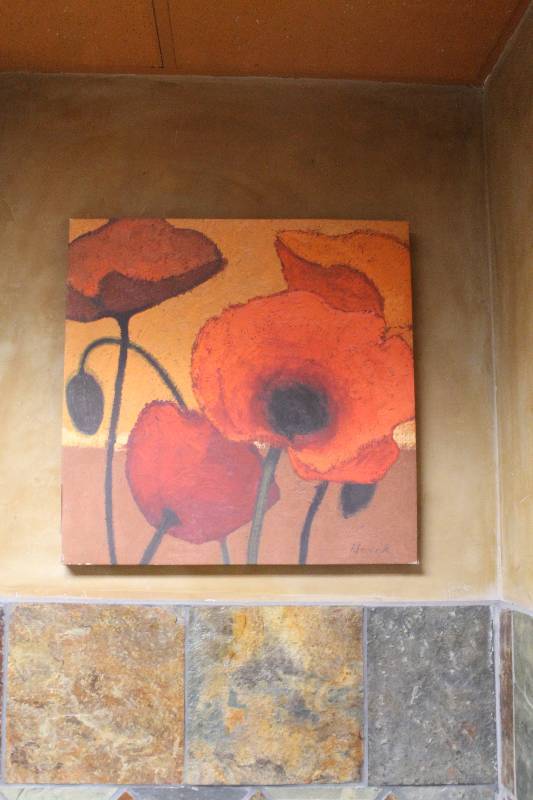 Art Work