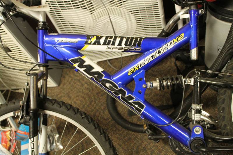 Item has been removed from auction, please contact Affiliate with questions