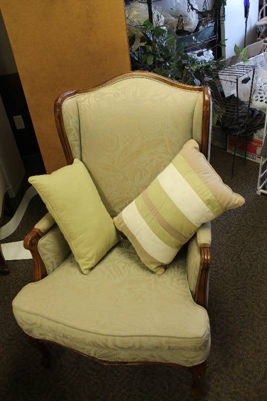 Chairs