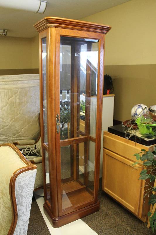 Display Case