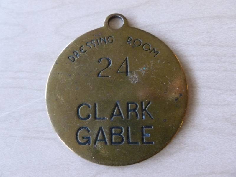 lot 175 image: Collectible
