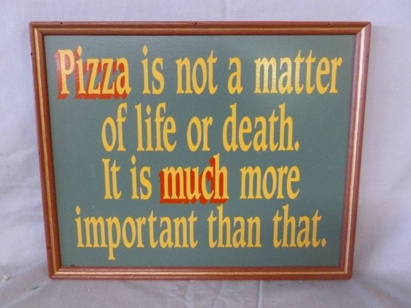 lot 220 image: Sign