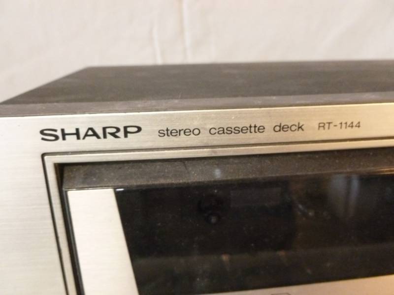 lot 281 image: Electronics