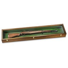 lot 18 image: sportsman 171
