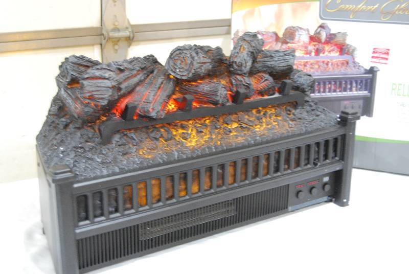 lot 93 image: sportsman 171
