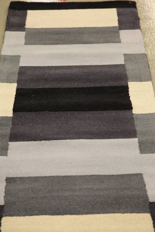 8ft Runner (Rug #5)