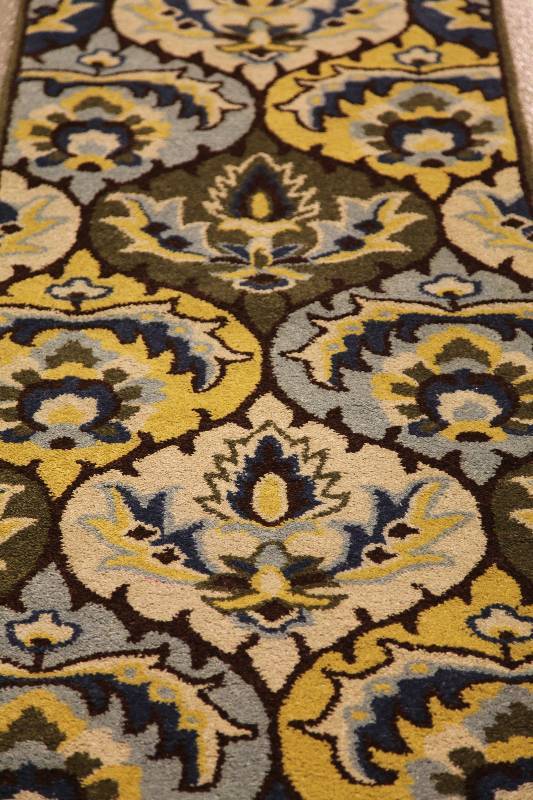 8ft Runner (Rug #24)