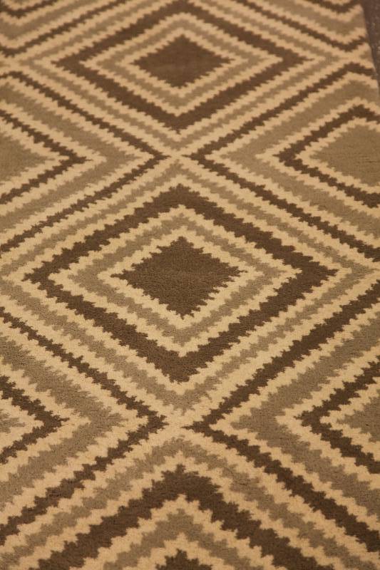 8ft Runner (Rug #29)