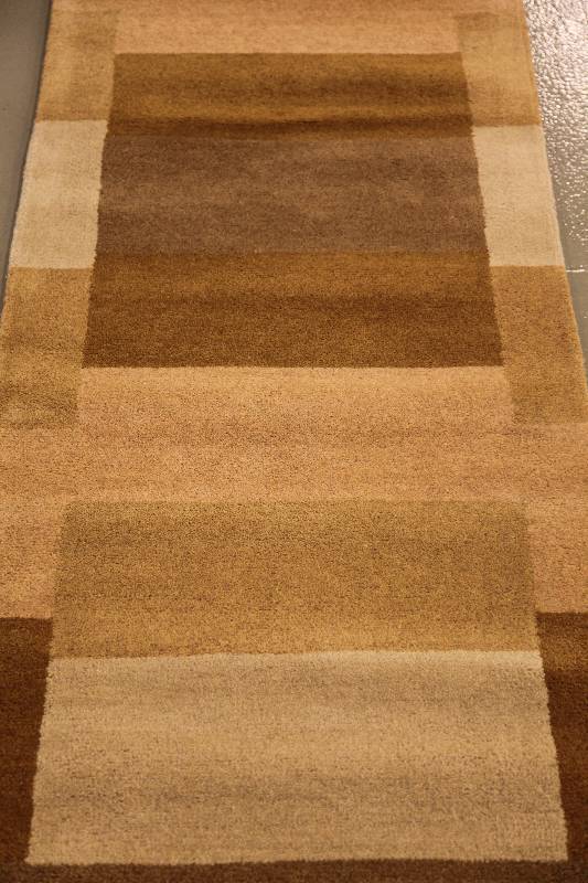 8ft Runner (Rug #7)