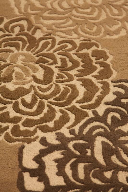 8ft Runner (Rug #35)