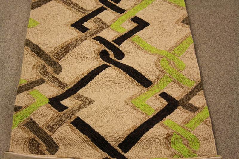 8ft Runner (Rug #2)