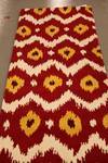 8ft Runner (Rug #45)