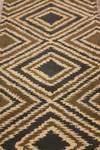 8ft Runner (Rug #28)