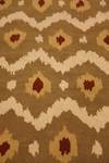 8ft Runner (Rug #44)