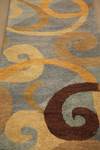 8ft Runner (Rug #4)