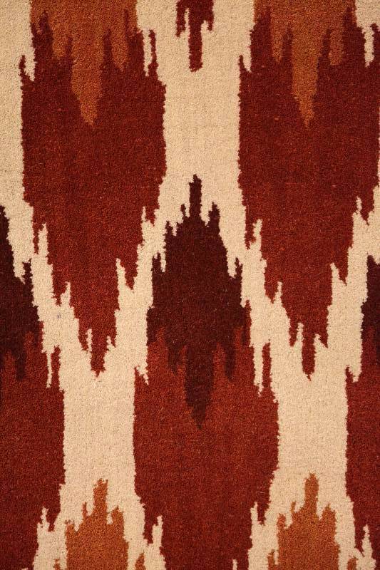 8ft Runner (Rug #63)