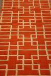 8ft Runner (Rug #16)