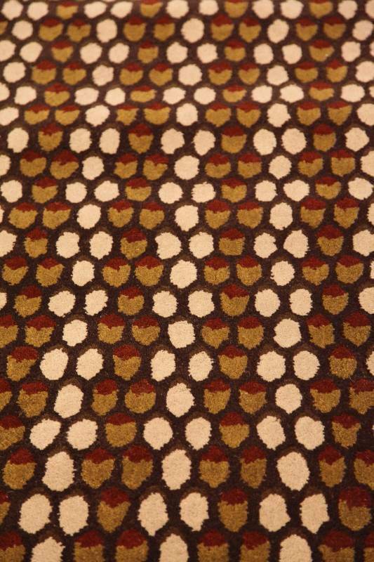 8ft Runner (Rug #65)