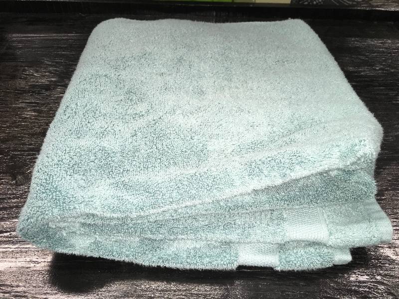 lot 322 image: MIRA BELLA SOFT LOFT