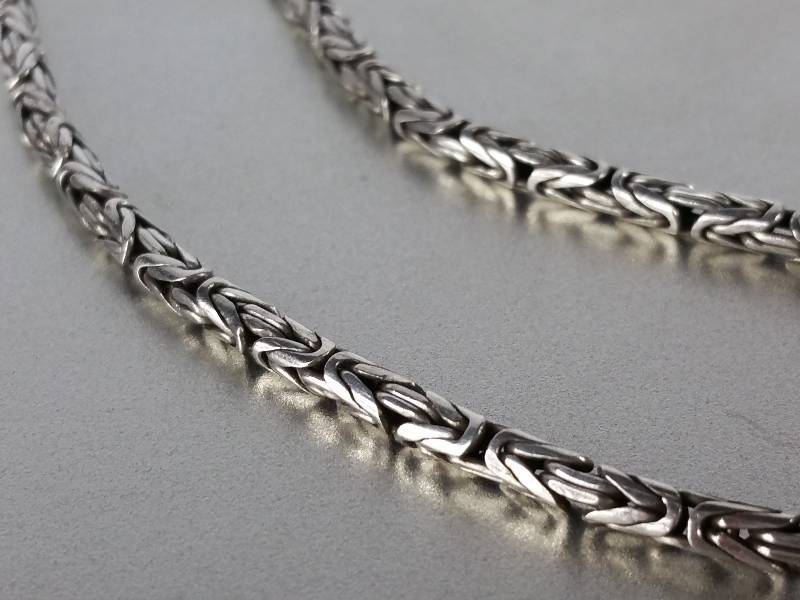 Amazing Designer Necklace - Excellent Craftsmanship