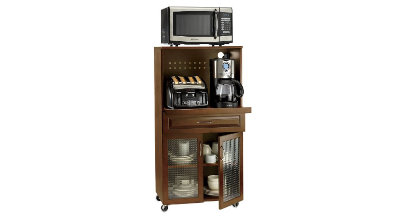 Intel Cabinet open box Retail $199....