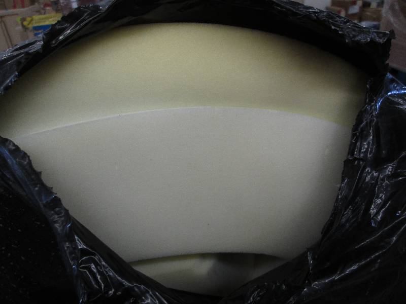 8 inch Memory Foam Mattress Queen o...
