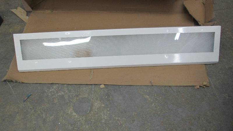 Heavy Duty Triangular Commercial Fl...