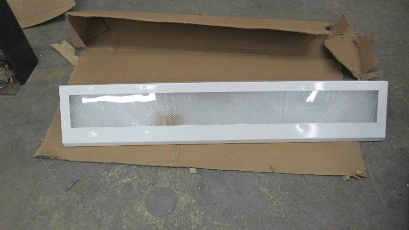 Heavy Duty Triangular Commercial Fl...