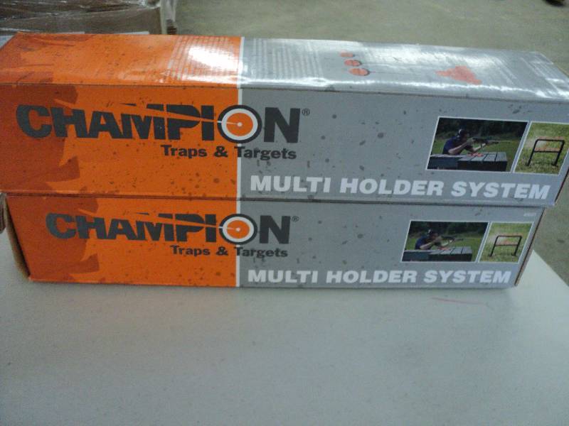 vi si chalk, set of 2, champion tra...
