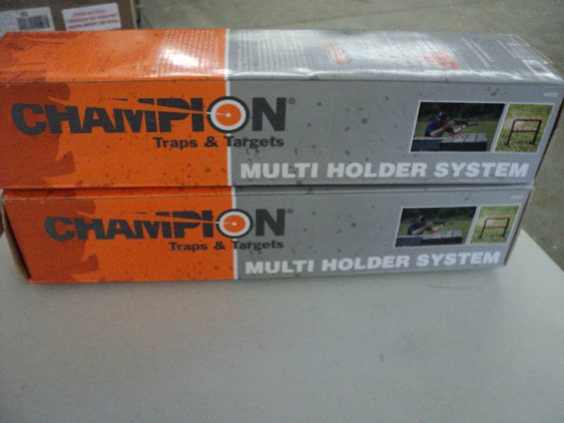 vi si chalk, set of 2, champion tra...