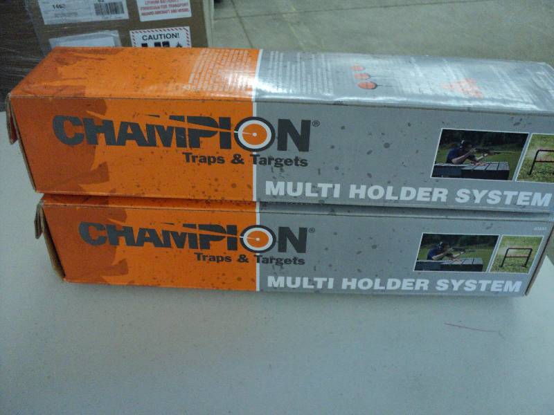 vi si chalk, set of 2, champion tra...