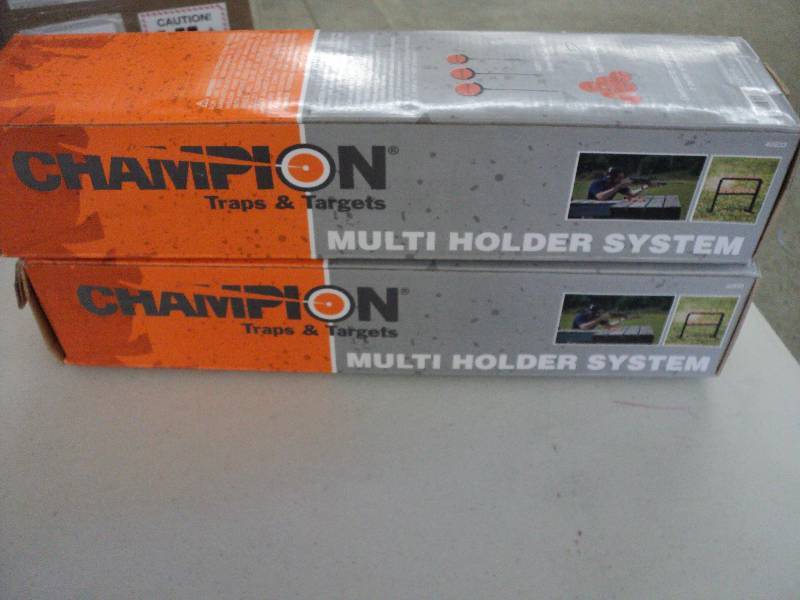 vi si chalk, set of 2, champion tra...