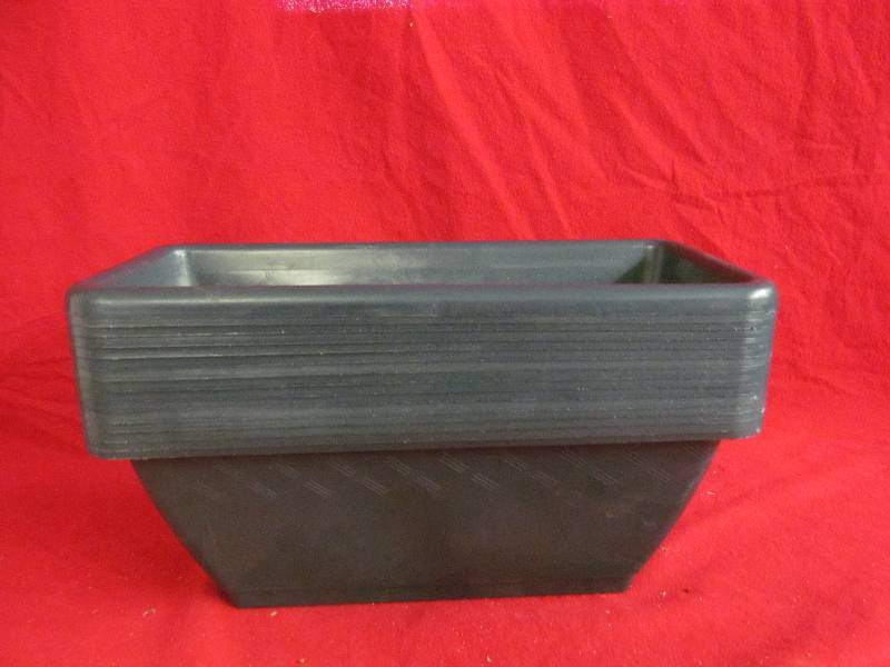 planters