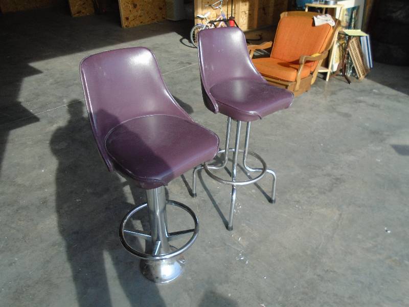 Bar Stools