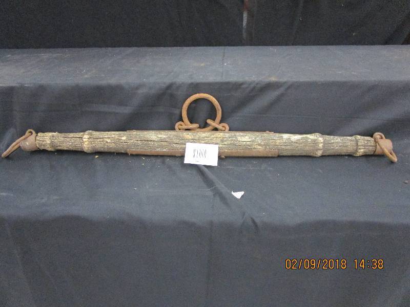 lot 98 image: 42 12  Evener